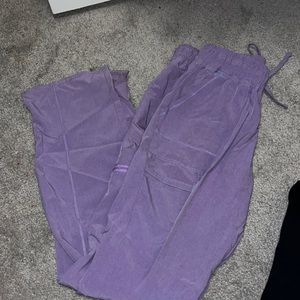 Women’s scrubs pants